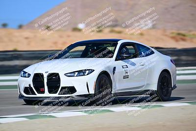 media/Sep-28-2025-Speed Ventures (Sun) [[cf5fbece84]]/Orange group/Turn 1 and 3 Exit/